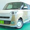 daihatsu move-canbus 2023 -DAIHATSU 【名変中 】--Move Canbus LA850S--1030056---DAIHATSU 【名変中 】--Move Canbus LA850S--1030056- image 1