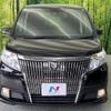 toyota esquire 2016 CFJ1857520 image 16