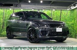 land-rover range-rover-sport 2021 quick_quick_LW3WHE_SALWA2AW0MA773954