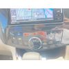 nissan serena 2011 CFJ1516489 image 19