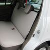 mazda carol 2014 -MAZDA--Carol DBA-HB35S--HB35S-108127---MAZDA--Carol DBA-HB35S--HB35S-108127- image 17
