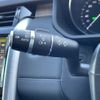rover discovery 2018 CFJ1860658 image 20