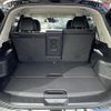 nissan x-trail 2017 -NISSAN--X-Trail DBA-NT32--NT32-071648---NISSAN--X-Trail DBA-NT32--NT32-071648- image 15