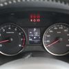 subaru xv 2015 quick_quick_DBA-GP7_GP7-089341 image 14