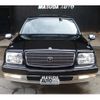 toyota century 2011 CFJ7514152 image 2