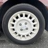 honda n-box 2018 -HONDA--N BOX DBA-JF3--JF3-2039211---HONDA--N BOX DBA-JF3--JF3-2039211- image 6