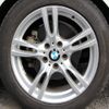 bmw 3-series 2016 -BMW--BMW 3 Series DBA-3X20--WBA3X120X0D737367---BMW--BMW 3 Series DBA-3X20--WBA3X120X0D737367- image 13