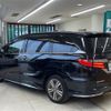 honda odyssey 2019 -HONDA--Odyssey 6BA-RC1--RC1-1300858---HONDA--Odyssey 6BA-RC1--RC1-1300858- image 15