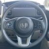 honda n-box 2018 -HONDA--N BOX DBA-JF3--JF3-1175074---HONDA--N BOX DBA-JF3--JF3-1175074- image 22