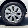 toyota aqua 2014 -TOYOTA--AQUA DAA-NHP10--NHP10-2325901---TOYOTA--AQUA DAA-NHP10--NHP10-2325901- image 3