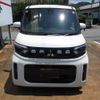 mitsubishi ek-space 2025 CFJ1841672 image 2