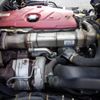 toyota toyoace 2016 GOO_NET_EXCHANGE_0704331A30250216W001 image 46