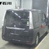 suzuki landy 2015 -SUZUKI--Landy SHC26--907067---SUZUKI--Landy SHC26--907067- image 2