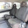 mitsubishi delica-spacegear 2006 CFJ1064941 image 32