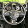 suzuki jimny 2024 CFJ1831336 image 13