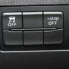 mazda demio 2016 quick_quick_DJ5FS_DJ5FS-147899 image 14