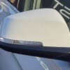 bmw 3-series 2012 -BMW--BMW 3 Series LDA-3D20--WBA3K32060F786614---BMW--BMW 3 Series LDA-3D20--WBA3K32060F786614- image 25