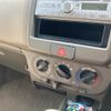 nissan pino 2008 CFJ1557844 image 15