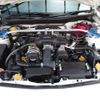 subaru brz 2013 CFJ1664644 image 19