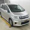 honda freed-spike 2013 -HONDA--Freed Spike GP3-3004769---HONDA--Freed Spike GP3-3004769- image 1