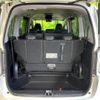 honda stepwagon-spada 2013 CFJ1803327 image 11