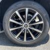 honda vezel 2018 -HONDA--VEZEL DAA-RU4--RU4-1304148---HONDA--VEZEL DAA-RU4--RU4-1304148- image 6