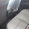 toyota corolla 2019 -TOYOTA--Corolla 3BA-ZRE212--ZRE212-6004025---TOYOTA--Corolla 3BA-ZRE212--ZRE212-6004025- image 18