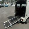 nissan clipper-rio 2020 -NISSAN--Clipper Rio ABA-DR17Wｶｲ--DR17W-202753---NISSAN--Clipper Rio ABA-DR17Wｶｲ--DR17W-202753- image 13