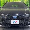 toyota corolla-sport 2023 -TOYOTA--Corolla Sport 6AA-ZWE219H--ZWE219-4006034---TOYOTA--Corolla Sport 6AA-ZWE219H--ZWE219-4006034- image 14