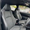 toyota corolla-cross 2024 CFJ1758372 image 16