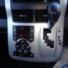 toyota voxy 2010 CFJ1799913 image 19