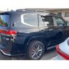 toyota land-cruiser 2023 quick_quick_3DA-FJA300W_FJA300-4043866 image 13