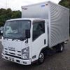 isuzu elf-truck 2014 -ISUZU--Elf NLR85AN--7016716---ISUZU--Elf NLR85AN--7016716- image 5