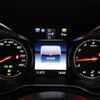 mercedes-benz c-class-station-wagon 2018 -MERCEDES-BENZ--Benz C Class Wagon RBA-205242--WDD2052422F678580---MERCEDES-BENZ--Benz C Class Wagon RBA-205242--WDD2052422F678580- image 20