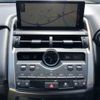 lexus nx 2018 -LEXUS--Lexus NX DBA-AGZ10--AGZ10-1019260---LEXUS--Lexus NX DBA-AGZ10--AGZ10-1019260- image 6