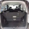 honda stepwagon 2009 -HONDA--Stepwgn DBA-RK5--RK5-1006903---HONDA--Stepwgn DBA-RK5--RK5-1006903- image 6