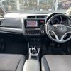 honda fit 2016 -HONDA--Fit DAA-GP5--GP5-4301075---HONDA--Fit DAA-GP5--GP5-4301075- image 2