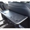 nissan serena 2024 CFJ1636449 image 12
