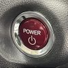 honda shuttle 2016 -HONDA--Shuttle DAA-GP7--GP7-1035552---HONDA--Shuttle DAA-GP7--GP7-1035552- image 21