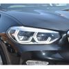 bmw x3 2018 CFJ1517515 image 10