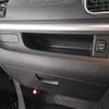 daihatsu tanto 2019 -DAIHATSU--Tanto DBA-LA600S--LA600S-0728479---DAIHATSU--Tanto DBA-LA600S--LA600S-0728479- image 21