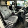 toyota vellfire 2019 quick_quick_DBA-AGH30W_AGH30-0249591 image 10