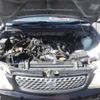 daihatsu terios-kid 1999 CFJ7330392 image 27