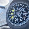 subaru wrx 2018 -SUBARU--WRX CBA-VAB--VAB-022307---SUBARU--WRX CBA-VAB--VAB-022307- image 13