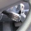 toyota noah 2019 -TOYOTA--Noah ZRR80G--ZRR80-0537641---TOYOTA--Noah ZRR80G--ZRR80-0537641- image 10