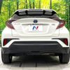 toyota c-hr 2019 CFJ1523361 image 15