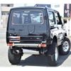 suzuki jimny 1994 CFJ1728991 image 13