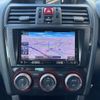 subaru wrx 2015 -SUBARU--WRX VAB--VAB-010414---SUBARU--WRX VAB--VAB-010414- image 16