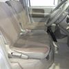 suzuki every-wagon 2008 -SUZUKI--Every Wagon DA64W-263502---SUZUKI--Every Wagon DA64W-263502- image 7