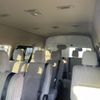 nissan caravan-bus 2014 -NISSAN--Caravan Bus LDF-DW4E26--DW4E26-000150---NISSAN--Caravan Bus LDF-DW4E26--DW4E26-000150- image 19